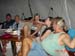 DSC00320